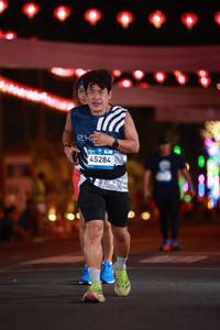 BIB: 
                            <button type="button" onclick="openModal(23878706)" class="btn btn-primary btn-sm float-right btn-popup" data-toggle="modal" data-target=".modal-high-quality">
                        <i class="fas fa-shopping-cart"></i> Add to Cart
                    </button>
                                            <button type="button" onclick="isThisMe(23878706, true)" class="btn btn-success btn-sm float-right btn-popup btn-isme hidden" data-toggle="tooltip" data-placement="bottom" title="นี่คือรูปของคุณใช่ไหม คลิกที่นี่เพื่อเอาเข้าอัลบั้ม">
                        <i class="fas fa-plus"></i> Add to album
                    </button>
                    <button type="button" onclick="isThisMe(23878706, false)" class="btn btn-warning btn-sm float-right btn-popup btn-isnotme hidden">
                        <i class="fas fa-ban"></i> Remove from album
                    </button>